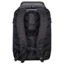 MX00117653 Predator M-Utility Backpack, 17in, Black 