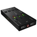 MX00117670 Dual HDMI Video Capture Device w/ Power Delivery 