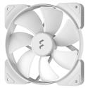 MX00117793 Aspect 14 RGB 140mm Case Fan, White
