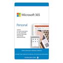 MX00117835 Microsoft 365 Personal ESD (Electronic Software Delivery) 12-Month Subscription, 1 Person - US & Canada Only