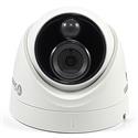 MX00117903 4K Ultra HD Thermal Sensing Dome Security Camera Add-On