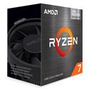 MX00117927 Ryzen™ 7 5700G Processor, 3.8 GHz w/ Radeon™ Vega 8 Graphics, 8 Cores / 16 Threads