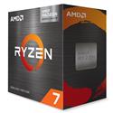 MX00117927 Ryzen™ 7 5700G Processor, 3.9GHz w/ Radeon™ Vega 8 Graphics, 8 Cores / 16 Threads