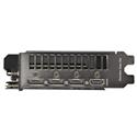 MX00117931 Dual GeForce RTX 3060 V2 OC Edition (LHR) 12GB PCI-E Video Card w/ HDMI, Triple DP