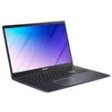MX00118010 Laptop L510MA-DB02-CA w/ Celeron N4020, 4GB, 128GB eMMC, 15.6in Full HD, Wi-Fi, BT, Windows 10 S