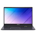 MX00118010 Laptop L510MA-DB02-CA w/ Celeron N4020, 4GB, 128GB eMMC, 15.6in Full HD, Wi-Fi, BT, Windows 10 S