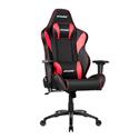 MX00118038 Core Series LX PLUS Gaming Chair, Red / Black