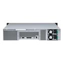MX00118068 TL-R1200S-RP-US 12-bay 2U Rackmount Storage Expansion Unit