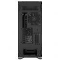 MX00118100 7000D AIRFLOW Full Tower ATX Case w/ Tempered Glass, Black