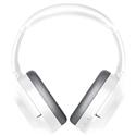 MX00118180 Opus X Bluetooth Wireless Active Noise Cancellation Headset, Mercury 