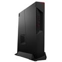 MX00118230 MPG Trident 3 11TC-018CA w/ Core™ i7-11700F, 16GB, 512GB SSD + 1TB HDD, GeForce RTX 3060, Win 10 Home, Gaming Keyboard & Mouse