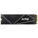 MX00118290 XPG GAMMIX S70 BLADE PCI-E 4x4 NVMe M.2 SSD, 1TB 