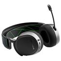 MX00118300 Arctis 9X Wireless Gaming Headset for Xbox w/ Microphone, Black