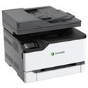 MX00118320 MC3326i Color Wireless All-In-One Duplex Laser Printer, Scanner, Copier w/ Ethernet, USB, Wi-Fi