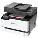 MX00118320 MC3326i Color Wireless All-In-One Duplex Laser Printer, Scanner, Copier w/ Ethernet, USB, Wi-Fi