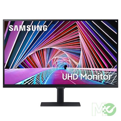 MX00118329 S27A704NWN 27in 4K UHD IPS LED LCD w/ HDR