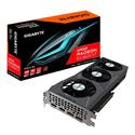 MX00118338 EAGLE Radeon RX 6600 XT 8GB  PCI-E w/ Dual HDMI, Dual DP