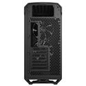 MX00118358 Torrent E-ATX Computer Case, Solid Black
