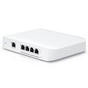 MX00118361 UniFi Flex XG PoE Ethernet Switch w/ 4 x 10GbE Ports