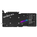 MX00118375 AORUS GeForce RTX 3070 MASTER (LHR) 8GB PCI-E w/ Triple HDMI, Triple DP