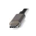 MX00118463 USB-C to HDMI 4K60Hz Video Adapter Cable, M/M, 2m/6.6ft