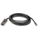 MX00118464 USB-C to HDMI 4K60Hz Video Adapter Cable, M/M, 3m/9.8ft
