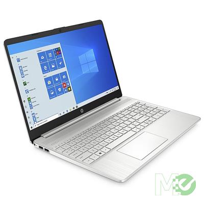 MX00118494 Laptop 15-ef2030ca w/ Ryzen™ 7-5700U, 16GB, 1TB SSD, 15.6in Full HD, AMD Radeon, Wi-Fi 6, BT, Windows 10 / 11 Home