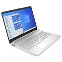 MX00118494 Laptop 15-ef2030ca w/ Ryzen™ 7-5700U, 16GB, 1TB SSD, 15.6in Full HD, AMD Radeon, Wi-Fi 6, BT, Windows 10 / 11 Home