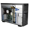MX00118496 SuperServer SYS-740P-TR Barebones Server System