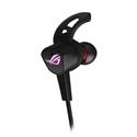 MX00118572 ROG Cetra II In-Ear Gaming Headphones w/ Aura Sync