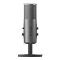 MX00118627 EPOS B20 Streaming Microphone