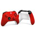 MX00118651 Xbox Series X/S Wireless Controller, Pulse Red