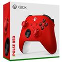 MX00118651 Xbox Series X/S Wireless Controller, Pulse Red