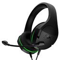 MX00118688 CloudX Stinger Core Gaming Headset for Xbox, Black / Green