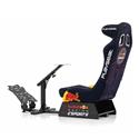 MX00118710 Evolution PRO Red Bull Racing  Simulation Chair