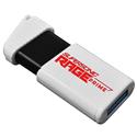 MX00118768 Supersonic RAGE Prime USB 3.2 Gen 2 USB Flash Drive, 250GB