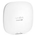MX00118772 Instant On AP22 Wi-Fi 6 802.11ax Indoor Access Point