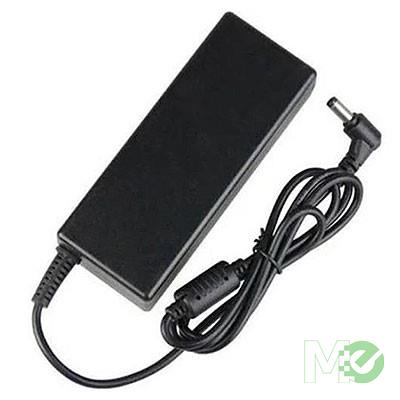MX00118775 Instant On Power Adapter, 48V/50W