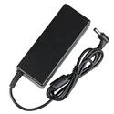 MX00118775 Instant On Power Adapter, 48V/50W