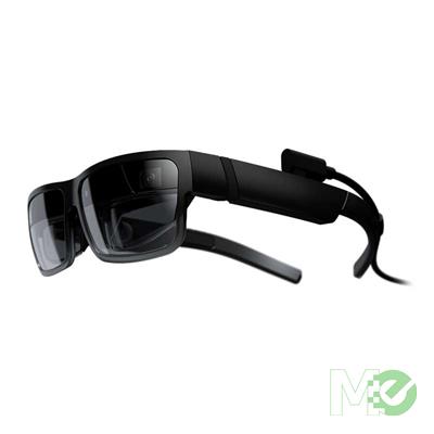 MX00118833 ThinkReality A3 Smart Glasses PC Edition
