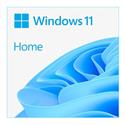 MX00118862 Windows 11 Home, OEM (64 bit)