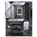 MX00118874 PRIME Z690-P WIFI w/ DDR5-4800, 7.1 Audio, Triple M.2, 2.5G LAN, Wi-Fi 6, BT, USB 3.2 Type-C