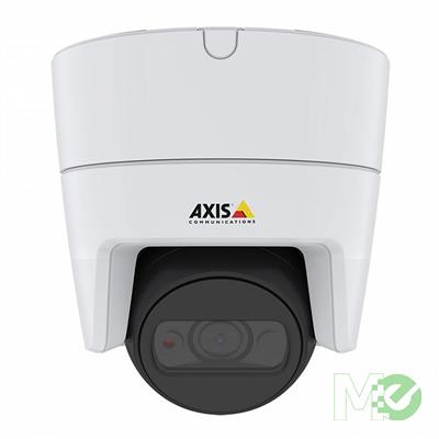 MX00118887 M3116-LVE 4MP Dome Network Camera w/ IR