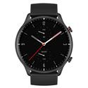 MX00118941 GTR 2, 1.39in AMOLED Touch, 5 ATM, 14-Day Battery, Blood, Heartrate & Sleep Monitor, Fitness Tracker Smart Watch, Sport Edition