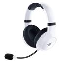 MX00119003 Kaira Wireless Gaming Headset for Xbox Series X|S, White 