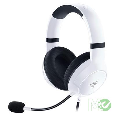 MX00119006 Kaira X Gaming Headset for Xbox Series X|S, White 