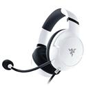 MX00119006 Kaira X Gaming Headset for Xbox Series X|S, White 