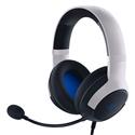 MX00119008 Kaira X Gaming Headset for PlayStation 5, White 