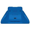 MX00119010 Universal Quick Charging Stand for Xbox, Shock Blue