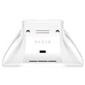 MX00119011 Universal Quick Charging Stand for Xbox, Robot White